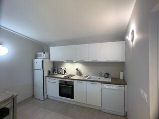  Appartement � louer 2 pi�ces 36 m�