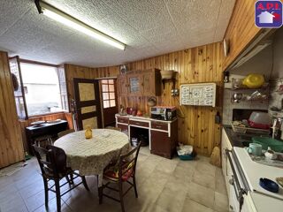  Maison  vendre 8 pices 177 m