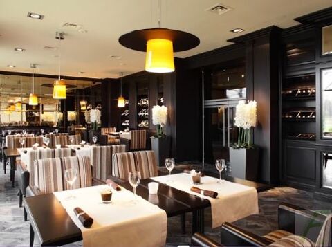 Restaurant 220000 73100 Aix les bains