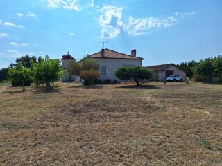  Villa  vendre 5 pices 145 m