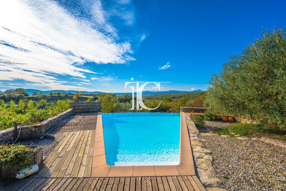 Vente Maison Maison de caract�re Banne