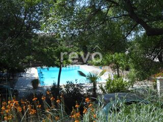  Maison � vendre 7 pi�ces 149 m�