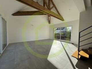  Maison � vendre 5 pi�ces 142 m�