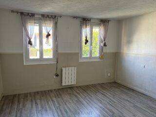  Maison à vendre 3 pièces 69 m²