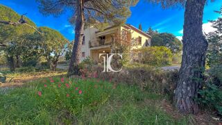  Maison  vendre 4 pices 95 m