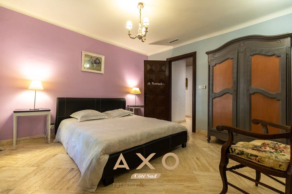 � vendre  Maison Castelnau-le-Lez (34170)