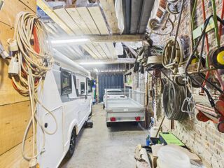  Maison  vendre 4 pices 138 m