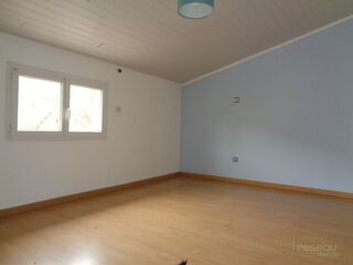  Maison à vendre 8 pièces 144 m²