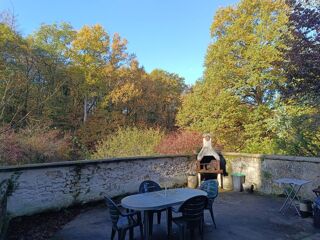  Maison  vendre 8 pices 200 m