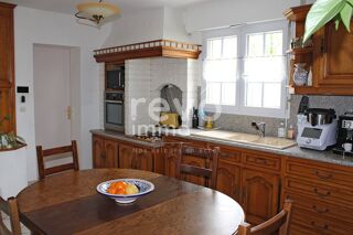  Maison � vendre 7 pi�ces 178 m�