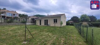 Location Maison Maison Les bordes-sur-arize