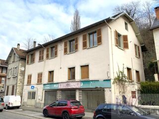  Maison  vendre 14 pices 252 m