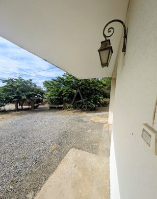  Maison à vendre 4 pièces 130 m²