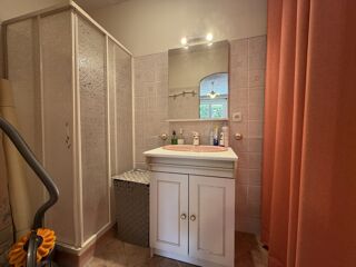  Maison � vendre 6 pi�ces 200 m�