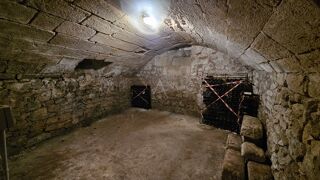  Maison � vendre 6 pi�ces 337 m�