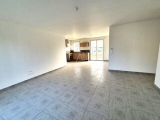  Maison à vendre 4 pièces 90 m²