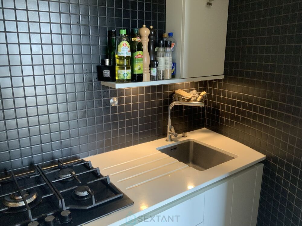 � vendre  Appartement Royan (17200)