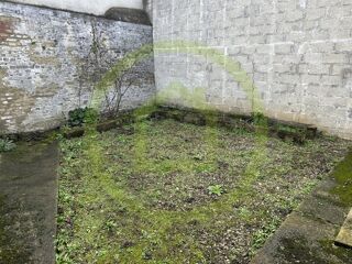  Maison à vendre 5 pièces 155 m²
