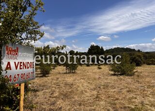  Terrain � vendre 5440 m�