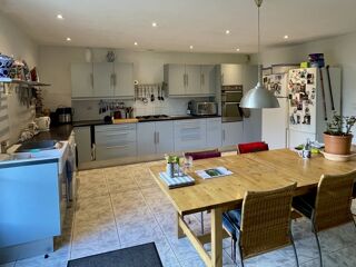  Maison � vendre 5 pi�ces 148 m�