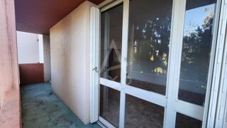  Appartement à vendre 1 pièce 35 m²