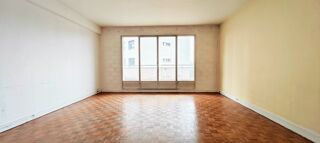  Appartement � vendre 3 pi�ces 83 m�