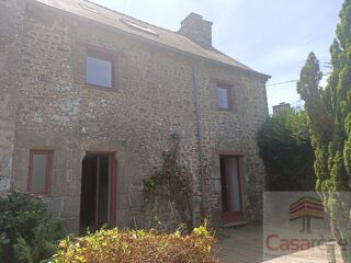  Maison à vendre 4 pièces 97 m²