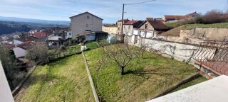  Maison � vendre 12 pi�ces 250 m�