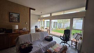  Maison � vendre 5 pi�ces 109 m�