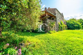  Maison � vendre 8 pi�ces 205 m�