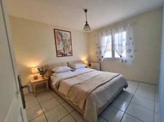  Maison à vendre 5 pièces 130 m²