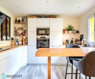  Appartement � vendre 4 pi�ces 78 m�