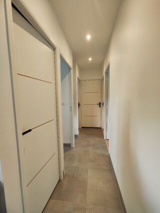  Maison � vendre 5 pi�ces 80 m�