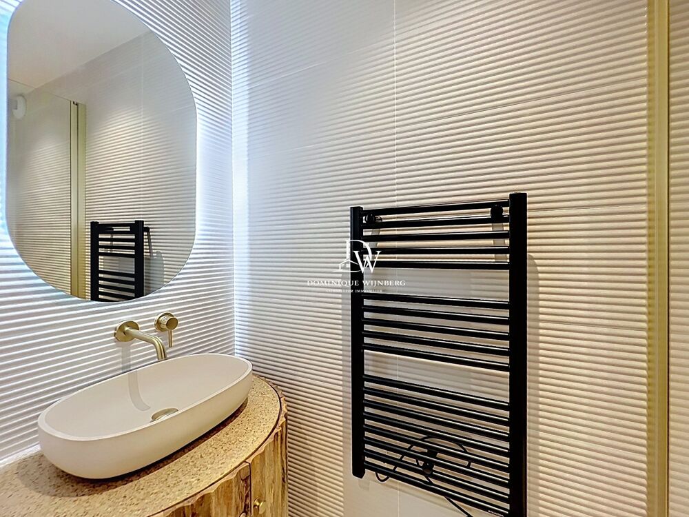 à vendre  Appartement Biarritz (64200)