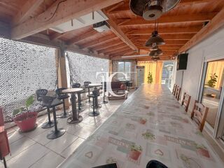  Maison � vendre 10 pi�ces 336 m�