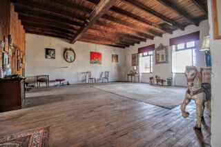  Villa � vendre 2 pi�ces 610 m�