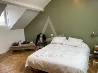  Villa  vendre 4 pices 100 m