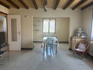  Maison � vendre 6 pi�ces 91 m�