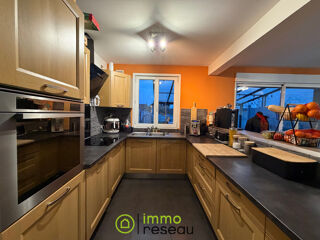  Maison  vendre 5 pices 85 m