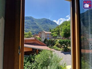  Maison à vendre 5 pièces 78 m²
