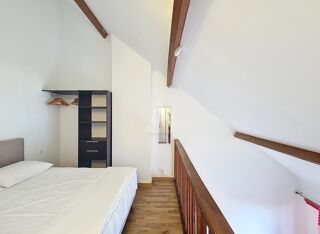  Appartement à vendre 2 pièces 28 m²