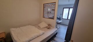  Immeuble � vendre 115 m�