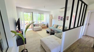  Appartement à vendre 4 pièces 70 m²