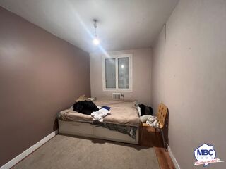  Maison � vendre 4 pi�ces 97 m�