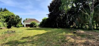  Villa  vendre 6 pices 171 m