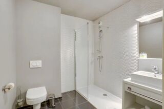  Appartement à vendre 1 pièce 27 m²