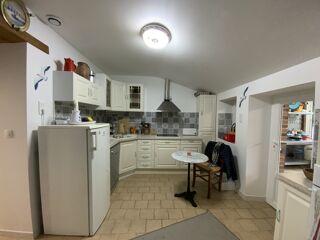  Maison  vendre 5 pices 88 m