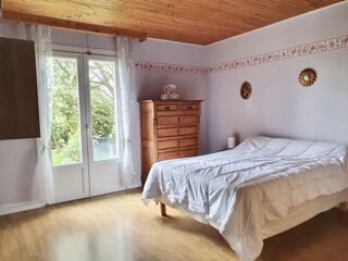  Maison  vendre 4 pices 97 m