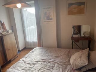  Maison  vendre 3 pices 70 m