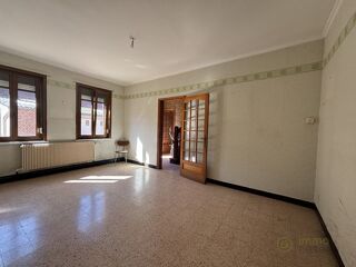  Maison à vendre 10 pièces 242 m²